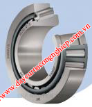Bạc đạn chặn SKF